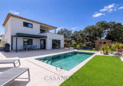 vente Maison Viols En Laval