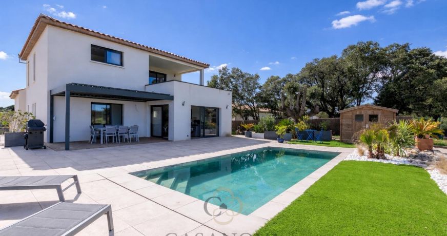 vente Maison Viols En Laval