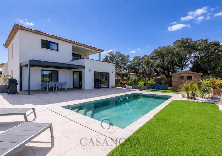 vente Maison Viols En Laval