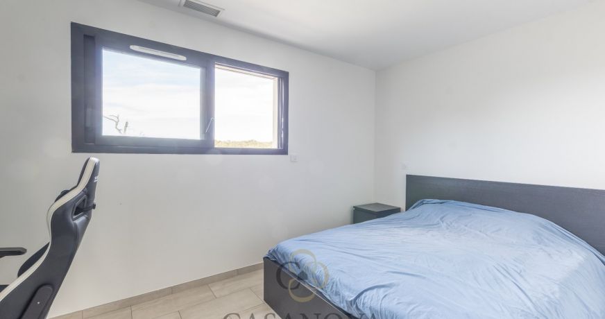 vente Maison Viols En Laval