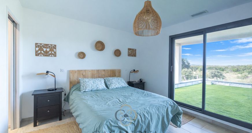 vente Maison Viols En Laval