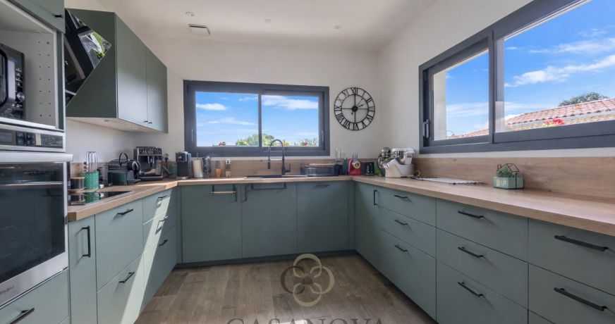 vente Maison Viols En Laval