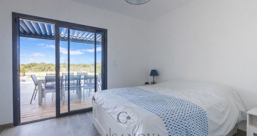 vente Maison Viols En Laval