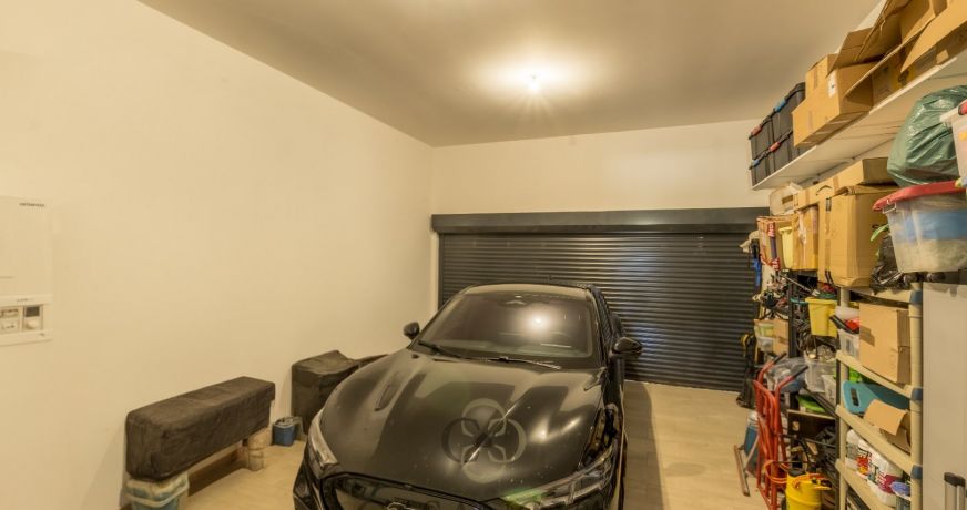 vente Maison Viols En Laval