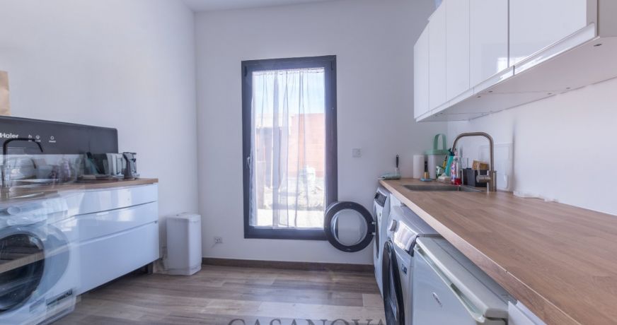 vente Maison Viols En Laval