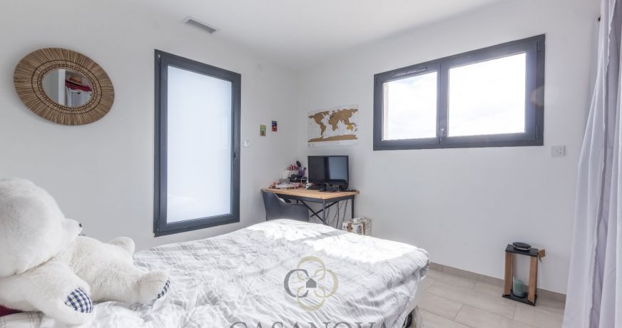 vente Maison Viols En Laval