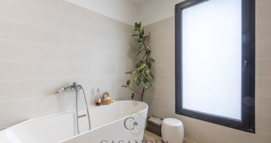 vente Maison Viols En Laval