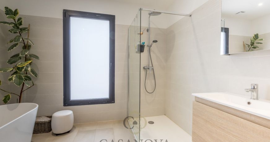 vente Maison Viols En Laval