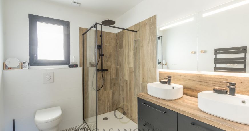 vente Maison Viols En Laval