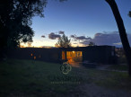 vente Maison Castelnau Le Lez