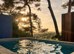 vente Maison Castelnau Le Lez