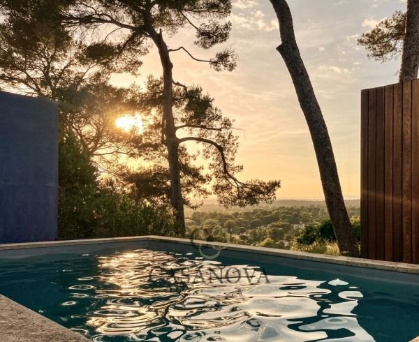 sale Castelnau Le Lez