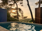 vente Maison Castelnau Le Lez