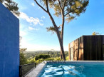 vente Maison Castelnau Le Lez