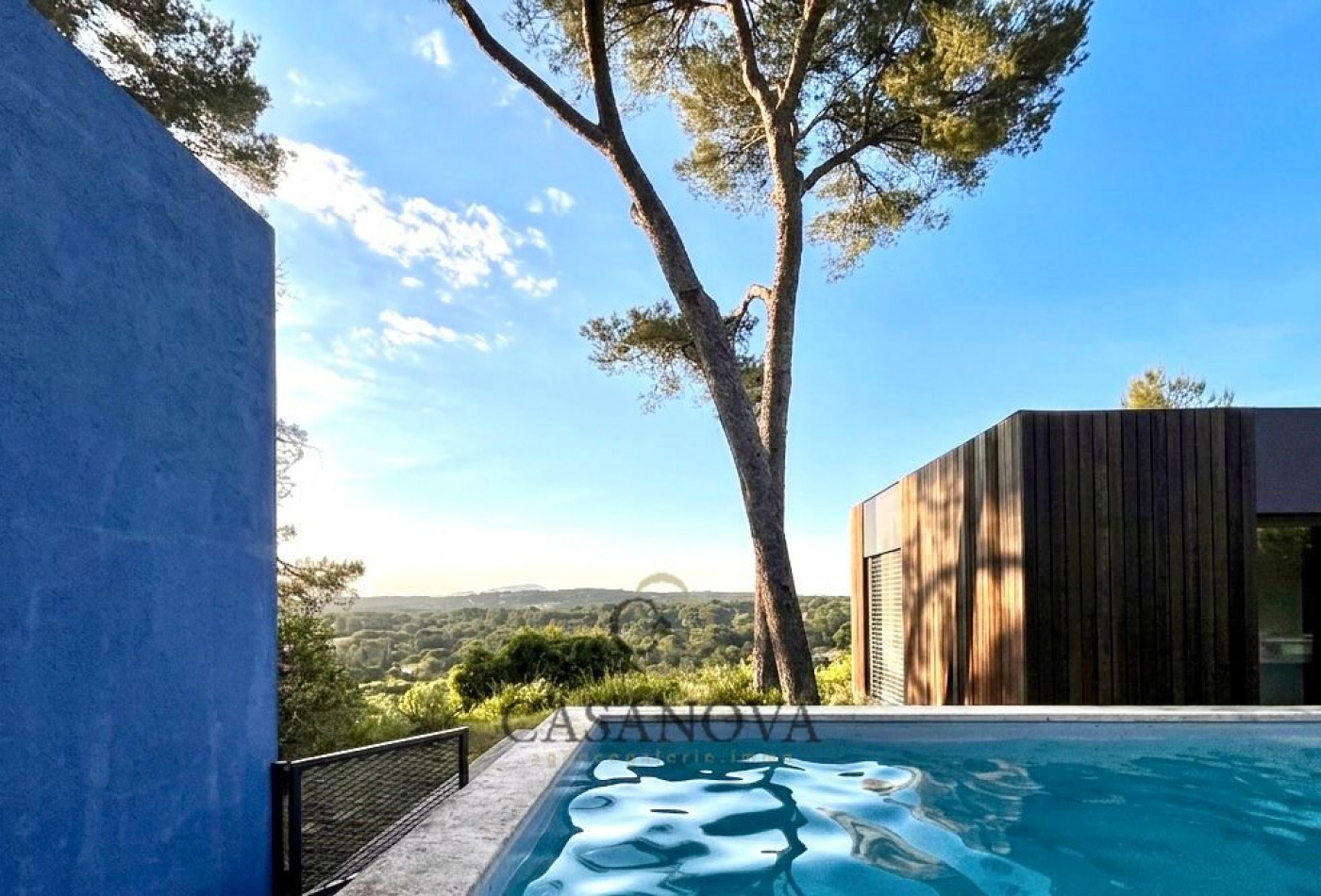 vente Maison Castelnau Le Lez - Photo 3