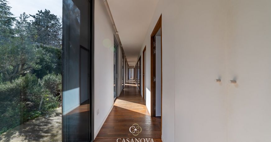 vente Maison Castelnau Le Lez