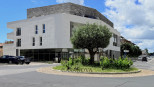 vente Ateliers et bureaux Baillargues