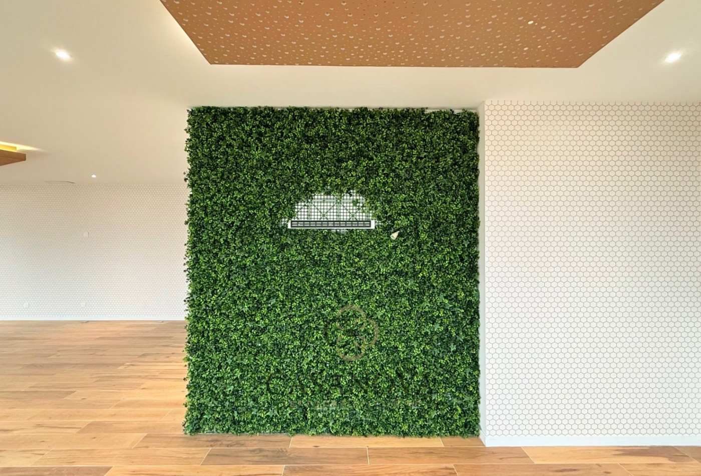 vente Ateliers et bureaux Baillargues - Photo 6