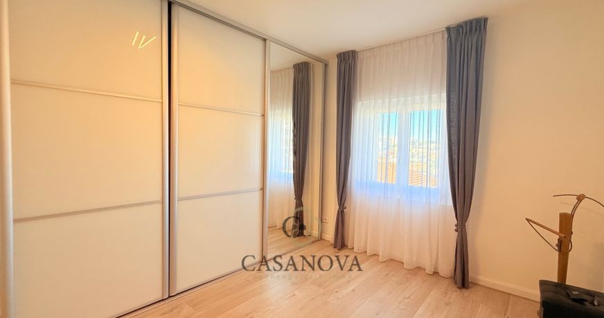 vente Maison bourgeoise Beziers