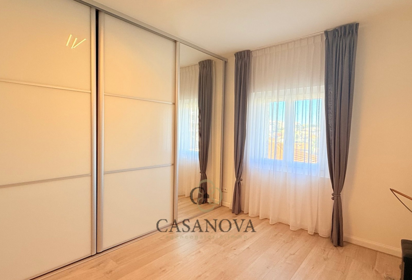 sale Maison bourgeoise Beziers - Photo 12