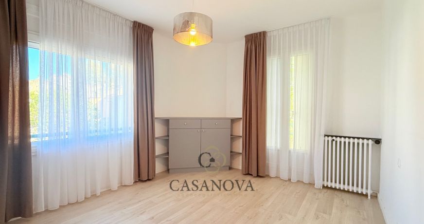 vente Maison bourgeoise Beziers