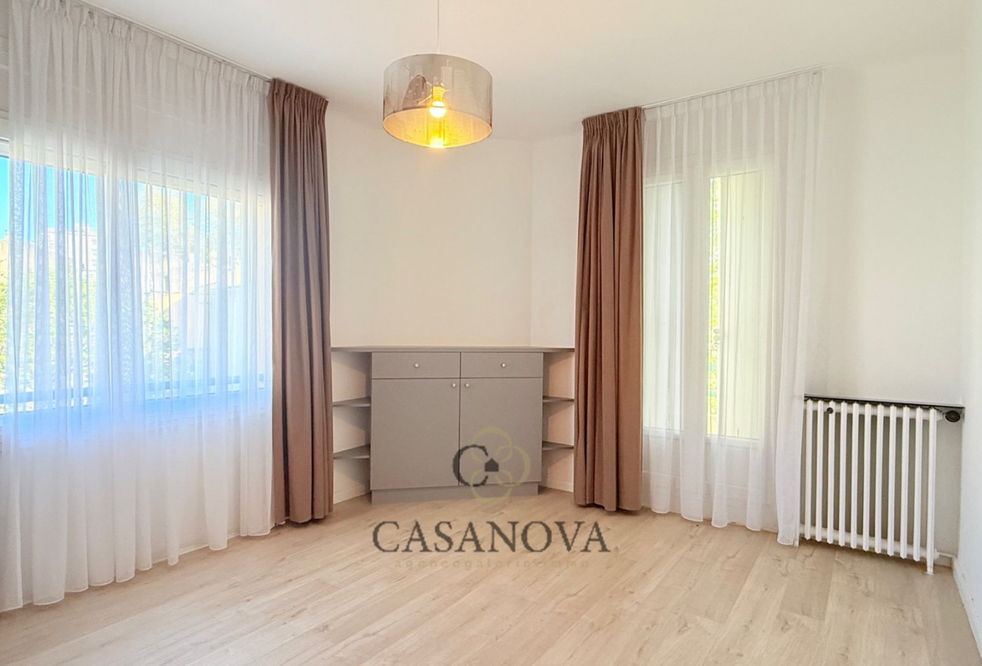 sale Maison bourgeoise Beziers - Photo 13