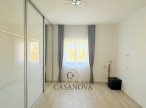 sale Maison bourgeoise Beziers