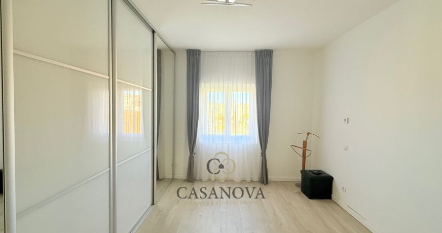 vente Maison bourgeoise Beziers