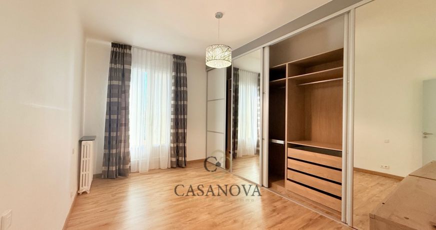 vente Maison bourgeoise Beziers