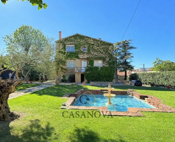sale Beziers