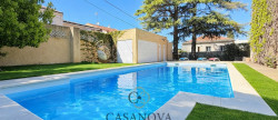 vente Maison bourgeoise Beziers