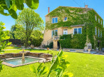 sale Maison bourgeoise Beziers