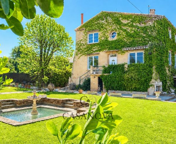 sale Beziers