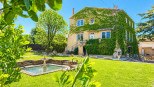 vente Maison bourgeoise Beziers