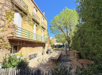 sale Maison bourgeoise Beziers