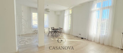 vente Maison bourgeoise Beziers