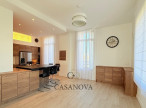sale Maison bourgeoise Beziers