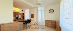 vente Maison bourgeoise Beziers