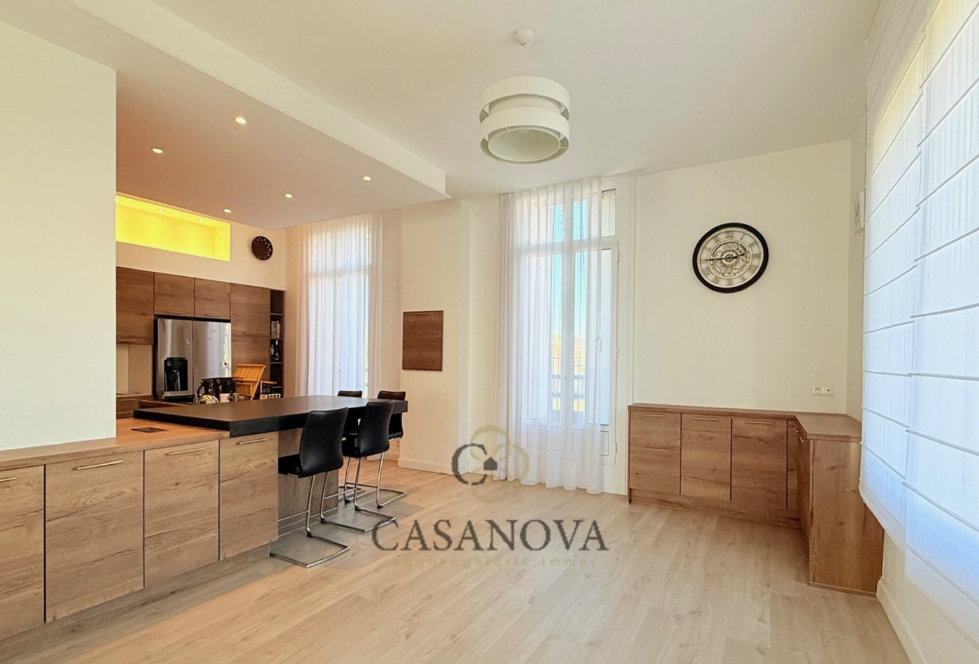 sale Maison bourgeoise Beziers - Photo 8