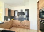 sale Maison bourgeoise Beziers