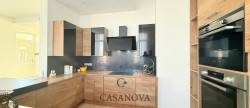 vente Maison bourgeoise Beziers