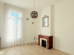 sale Maison bourgeoise Beziers