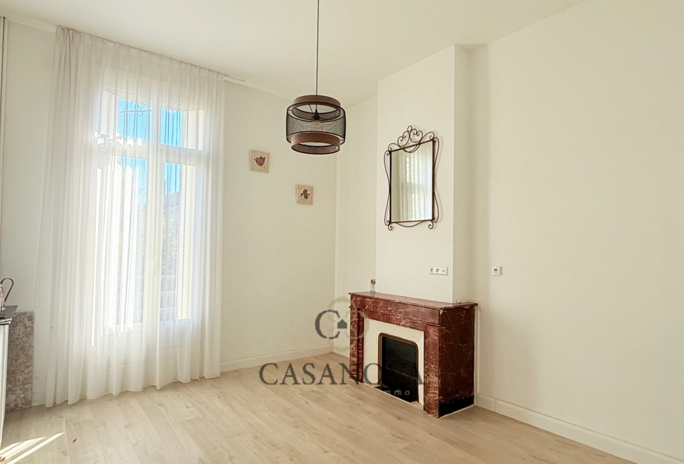 sale Maison bourgeoise Beziers - Photo 11