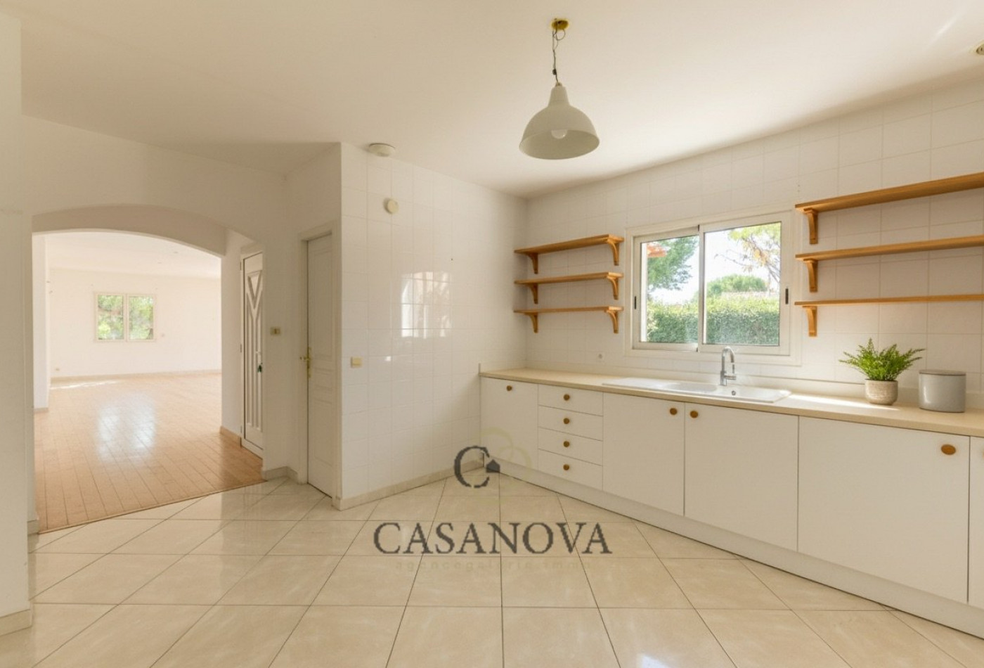 vente Maison Saint Georges D'orques - Photo 11