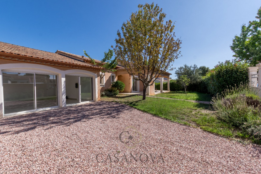 vente Maison Saint Georges D'orques - Photo 2