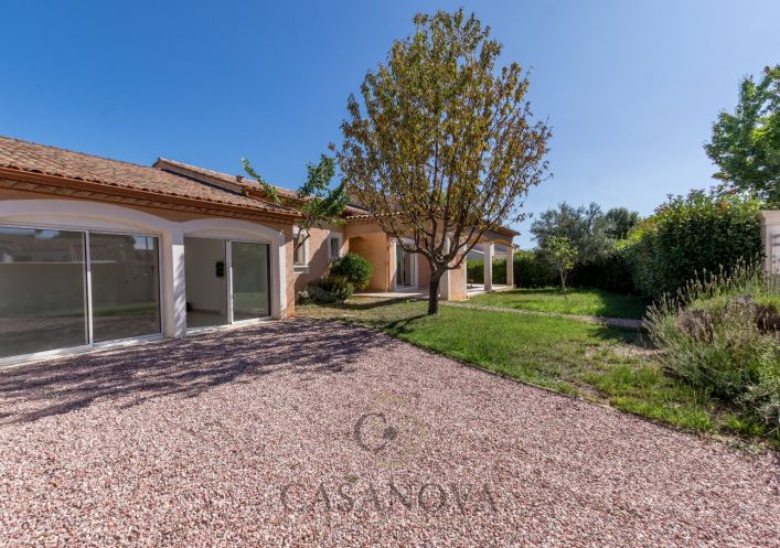 vente Maison Saint Georges D'orques