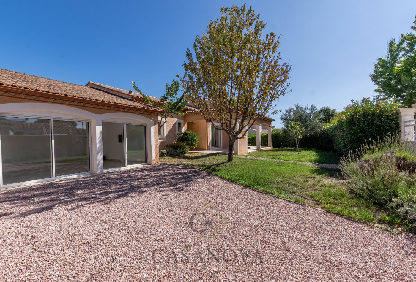 vente Maison Saint Georges D'orques - Photo 1