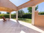 vente Maison Saint Georges D'orques