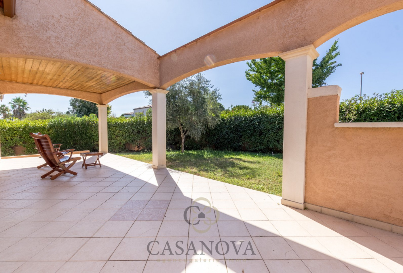 vente Maison Saint Georges D'orques - Photo 3
