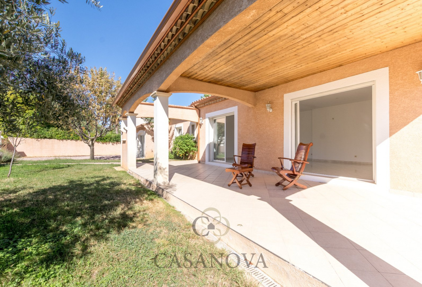 vente Maison Saint Georges D'orques - Photo 2